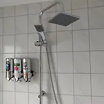 Blu Home/ferienwohnung * Ostrach