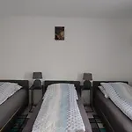 Blu Home/ferienwohnung Appartement *