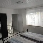 Blu Home/ferienwohnung Appartement