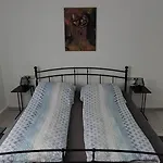 Appartement Blu Home/ferienwohnung *