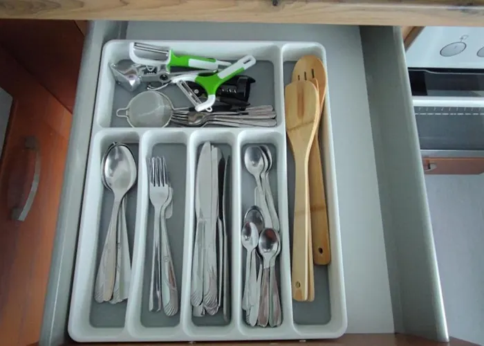 Blu Home/ferienwohnung Apartament Ostrach